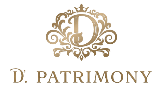 D' Patrimony